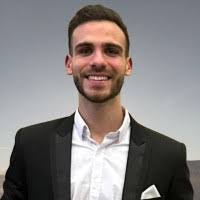 10+ "Felix Rivero" profiles