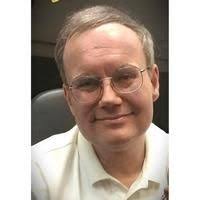 Harris Funeral Home, Inc.