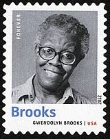 Gwendolyn brooks kitchenette building poem meaning translation. Gwendolyn Brooks Wikipedia