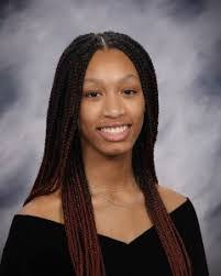 Daisy Tsui's Instagram, Twitter & Facebook