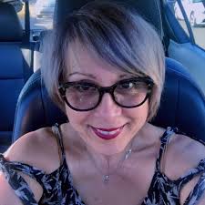 Saras Beauty Spot Las Vegas