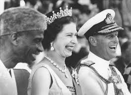 Aveva 99 anni e tre con grande dispiacere si comunica che sua maestà la regina ha annunciato la morte dell'amato marito. La Regina Elisabetta Prepara Londra Al Giubileo Di Platino 2022