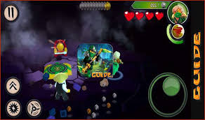 Ride ninja 9.3.280 apk mod latest. Download Tips Lego Ninjago Tournament Adventure For Pc Free Windows