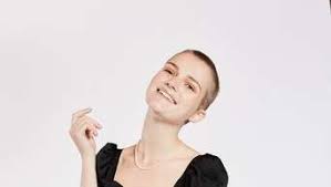 Das format propagiert ein starres bild von schönheit und fördert engstirnigkeit. Gntm 2021 Paukenschlag Gestern Wer Ist Raus Wer Noch Dabei Film Tv Serien