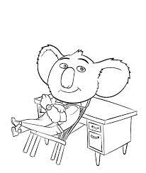 These free, printable summer coloring pages are a great activity the kids can do this summer when it. Pin On Ash Cumple