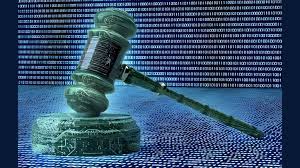 cyber law attorney cybercrime attorney cyber law attorney