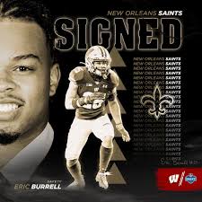 Dustin True (@DustinTrue3)