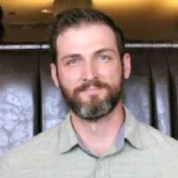 Nicolas Lorentz Email & Phone Number