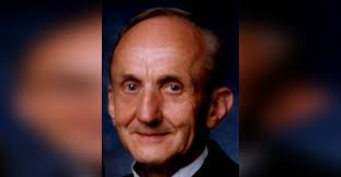 Obituary information for William Dale Ball