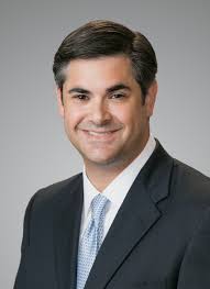 Sidley Advises Luby's