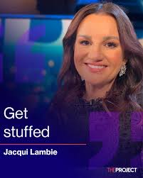 A little legend from Melbourne has created a cricket card game during  lockdown. Now he's selling it to raise money for the Cancer Council, in a  very personal cause. #TheProjectTV