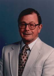 Clarence Phillips Obituary