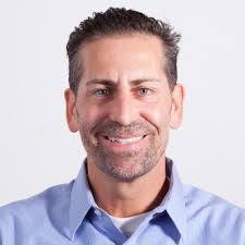 Your 2022 Opening Day Angels 😇