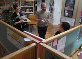 Reinvent Rhode Island: Capitalizing