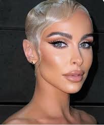 Mavis Rodriguez (mavis28900511)