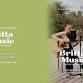 LIVE MUSIC with Britta Music event image