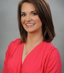 Dr. Hoops Awarded Grant for Pediatric Trauma Center Study