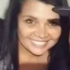 Roxanne Mcintyre in people