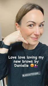 Reviews of La Sculpt Studio