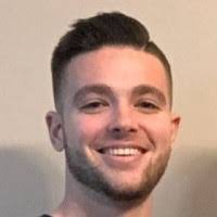 Tyler Hurst's Instagram, Twitter & Facebook