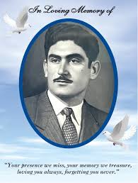 In loving memory of John Billiris. It is with great sadness that the family  advise of the passing of their beloved father, grandfather, brother and  uncle John Billiris. John passed away on