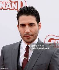 295 Miguel Cuello Stock Photos, High-Res Pictures, and Images