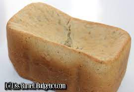 Bread Flops Troubleshooting Broken Bread Tips N Tricks