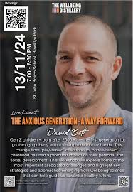 Newsletter, Issue 16 2024