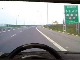 În lipsa acestor indicatoare, nu e recomandat să. Chestionare Auto Viteza MaximÄ AutorizatÄ Pe AutostrÄzi Pentru Autovehiculele Din Categoriile A Si B Este De