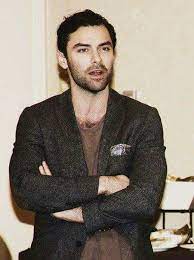 A little amount of the few important tools and product is wanted for the shine and hold. Pin By Olivia H On Aidan Obsession Aidan Turner Aiden Turner Aidan Turner Poldark