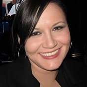 Decelle Family Obituaries