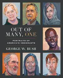 Maybe you would like to learn more about one of these? George W Bush Startseite Facebook