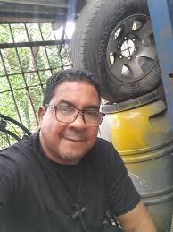 GORDA COMO ME GUSTAN