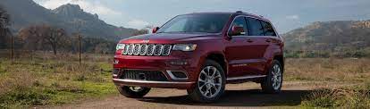 They do not store directly personal information, but are based on uniquely identifying your browser and internet. Used Car Dealer Near Casper Wy Fremont Cdjr Casper