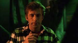 Picking out a couples costume can be difficult, especially with so many to choose from. Beetlejuice Mouth Page 1 Line 17qq Com