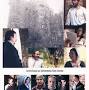 Profile Picture of Nick Farr - IMDb (@imdb.com) on Google