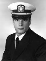 Wayne Suggs Obituary (1958