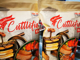 Cuttlefish ink was in fact where sepia first. Hoe Hup Premium Cuttlefish Combo Pack Halal é«˜çº§ é²œå'³é±¿é±¼ Heavyarm Store