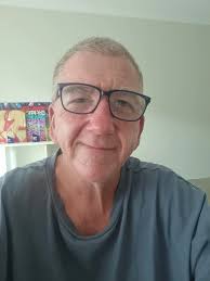 Photo posted by Bill Briggs Jr (@billbriggsjr)