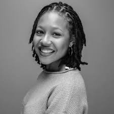 Douglas County Tiger Bands