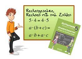 Mehr als 700 arbeitsblätter klassenarbeiten und lösungen stehen zum download ausdrucken bereit. Matheaufgaben Klasse 5 Mathefritz Arbeitsblatter Zum Ausdrucken
