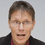 turi2 am Morgen: Werbeverbot, Karl Lauterbach, Michael Meyen.