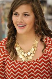 Kid Fest at Belk Paris, Texas 2013