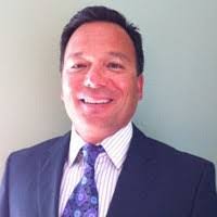 William Stamm Email & Phone Number