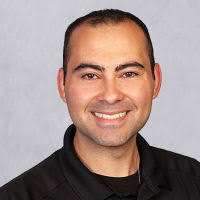 Prince William Orthopaedics, Hand Surgery, & Sports Medicine Center  Division