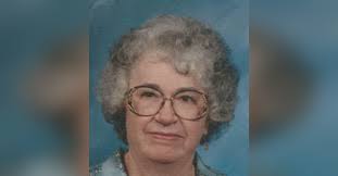 Obituary information for Ardis Ruark