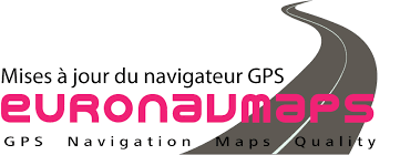 Mises A Jour Du Navigateur Gps Posts Facebook