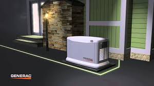 Maybe you would like to learn more about one of these? Generator Faq S Home Power Systems Commercial Power Systems