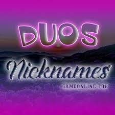 En total son siete juegos, siendo publicado el primero en 2001, aunque dos de ellos solo en japón. Nicks Para Duos Parejas En Juegos