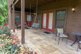 We did not find results for: Tennessee Smoky Mountain Cabin Rental Wheelchairtraveling Com
